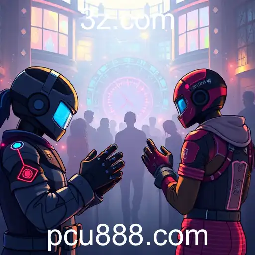 Avanços Tecnológicos e Segurança Cibernética: Um Olhar para 2025