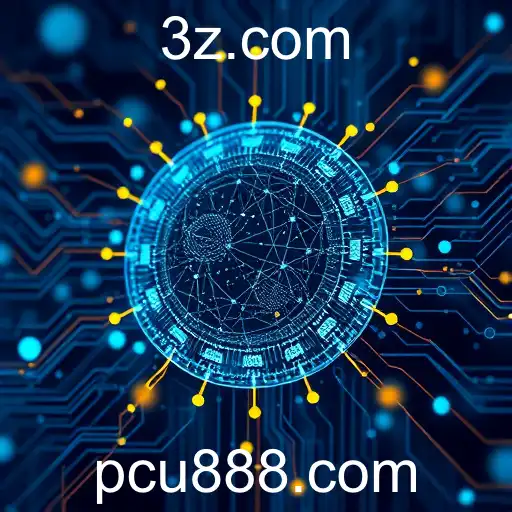 Transformação Digital e a Influência da IA na Economia Brasileira