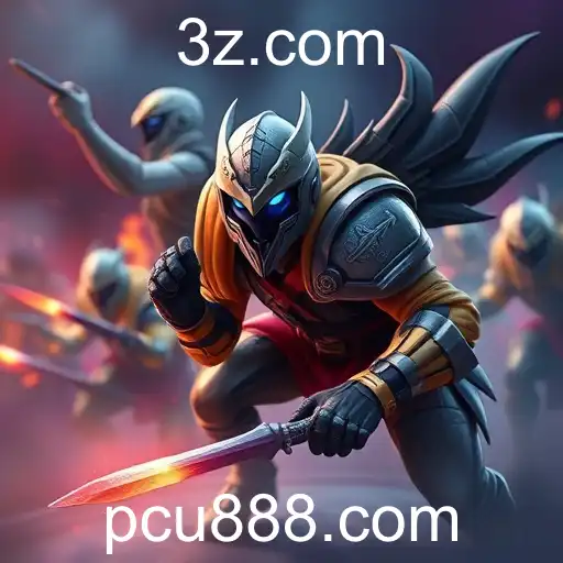 Transformações Digitais e o Avanço das Inteligências Artificiais no Brasil