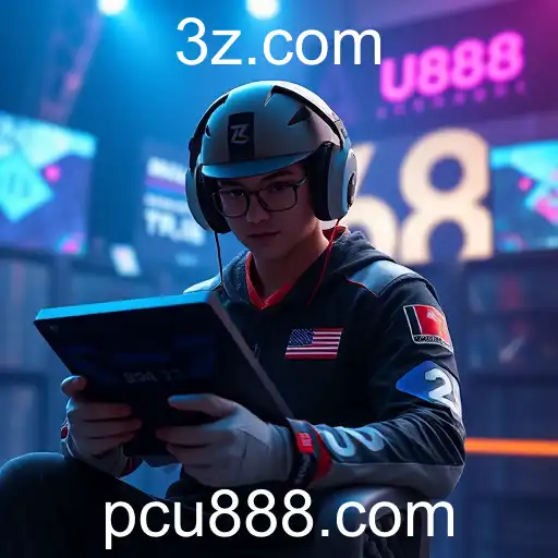 Cenário Atual e Tendências da Indústria de Jogos em 2025