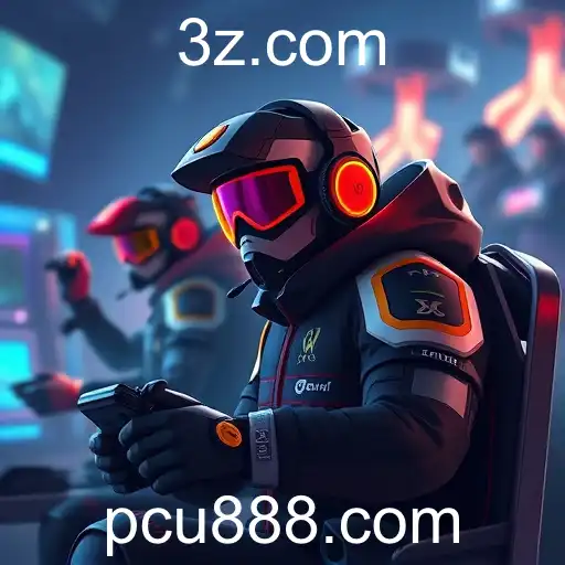 A Revolução do Jogo Online em 2025