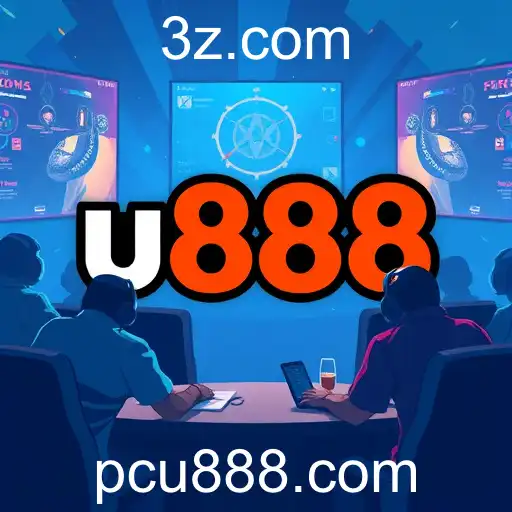 Tendências e Novidades no Mundo dos Jogos em 2025