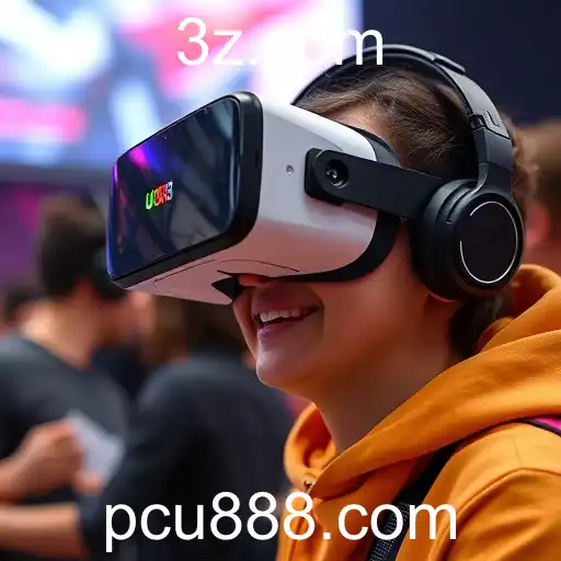 Avanços e Desafios no Mundo dos Jogos Online