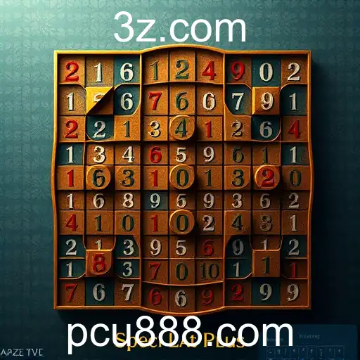 O Impacto dos Jogos Online em 2025