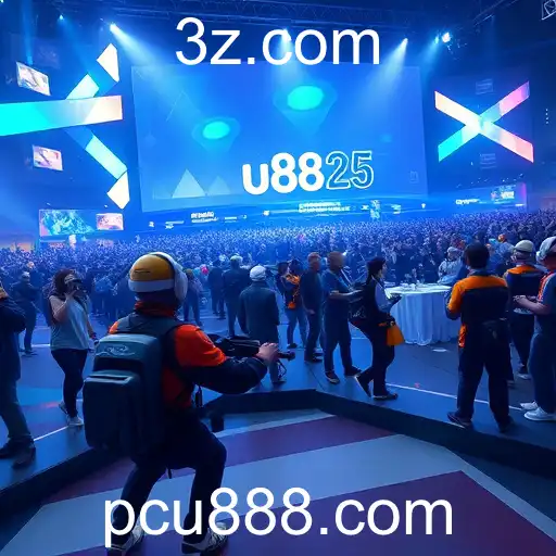 A Revolução dos Jogos Online em 2025