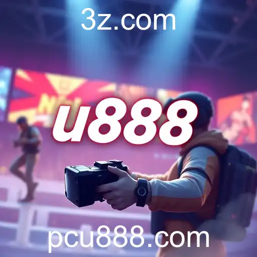 Inovações Tecnológicas e Mudanças Sociais: O Impacto da Inteligência Artificial em 2025