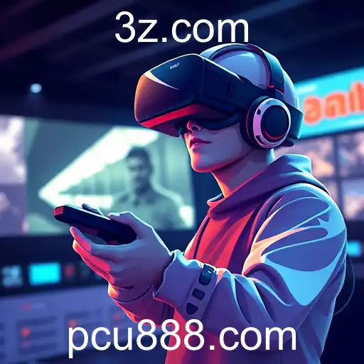 Inovação Tecnológica e Sustentabilidade em Foco