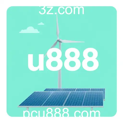 Avanços Tecnológicos Revolucionam Setor Energético