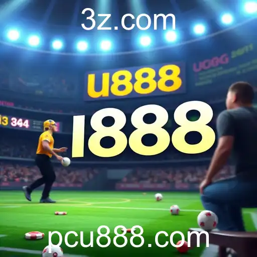 Exploração Digital: O Impacto do Crescimento dos Jogos Online