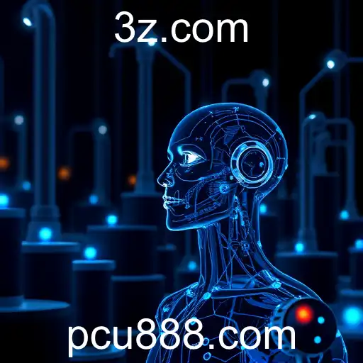 Tendências Emergentes no Mundo dos Jogos Online em 2025