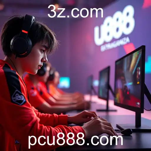 A Revolução dos Jogos Online em 2025