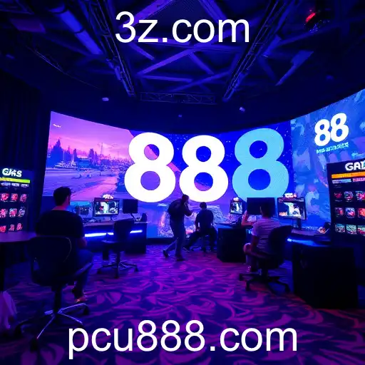 A Evolução dos Jogos Online: Impacto e Tendências