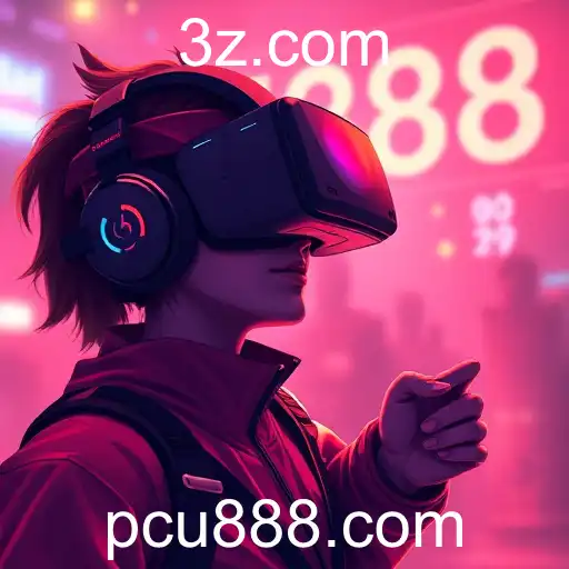 Tendências de Jogos Digitais em 2025