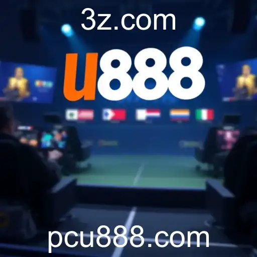 Tendências dos Jogos Online em 2025: O Impacto do u888