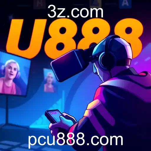 Explorando o Mundo dos Jogos Online em 2025