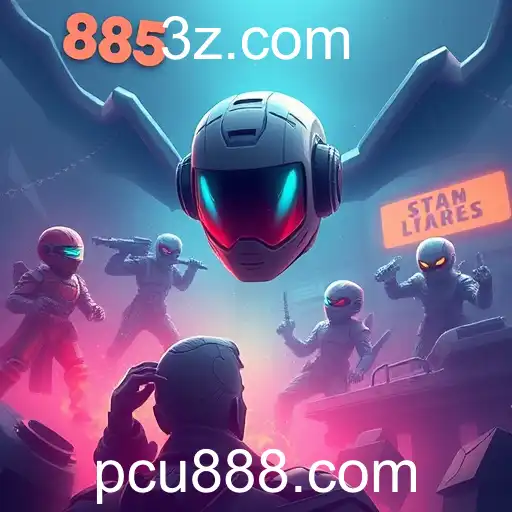 O Impacto da u888 no Mercado de Jogos em 2025