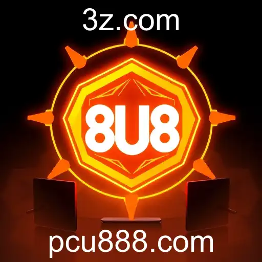 A Ascensão do U888 no Cenário dos Jogos