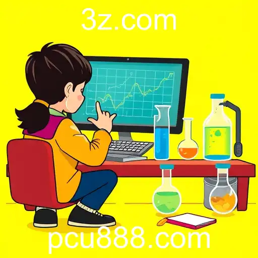 Explorando Jogos de Educação no Site u888