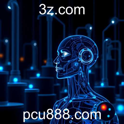 Tendências Emergentes no Mundo dos Jogos Online em 2025