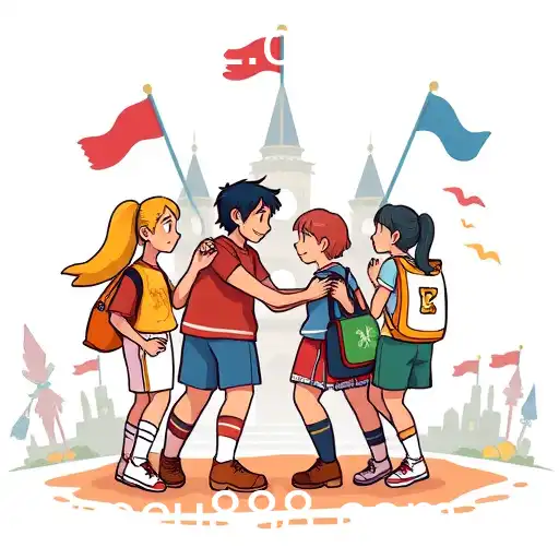 Inovações e Desafios no Universo dos Jogos Online