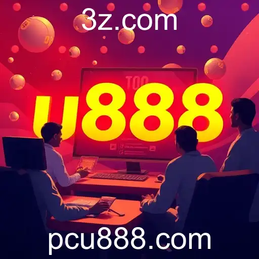 Impacto dos Jogos Online no Comportamento dos Jovens em 2025