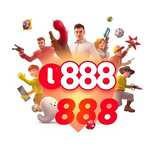 Impacto dos Jogos Online no Brasil