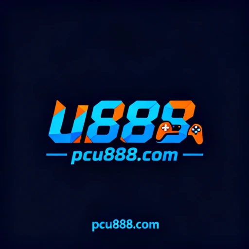 u888