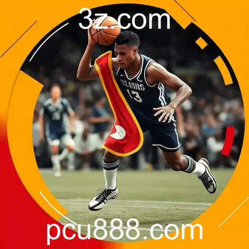 A Importância da Categoria 'Esportes' no Site de Palavras-Chave 'u888'