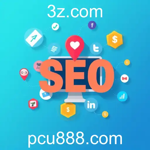 A Ascensão dos Jogos Online em 2025: O Impacto do u888