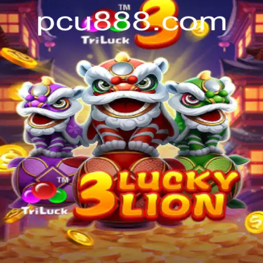 Mastering the Thrills of 3LUCKYLION: An In-Depth Guide