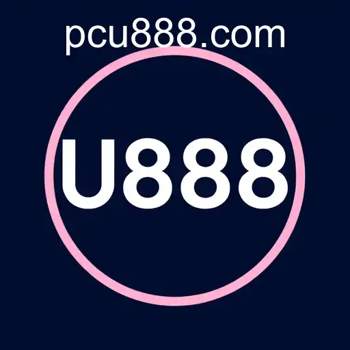 Security and Trust u888 - International Licenses and Certifications