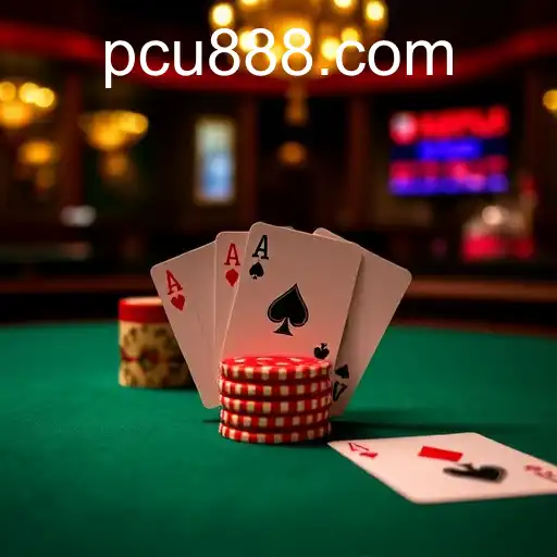 Security and Trust u888 - International Licenses and Certifications