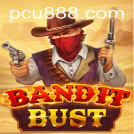 Unraveling the Excitement of BanditBust: Game Overview and Rules