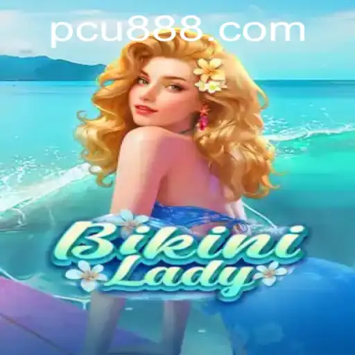 BikiniLady Game: A Unique Adventure with the U888 Challenge