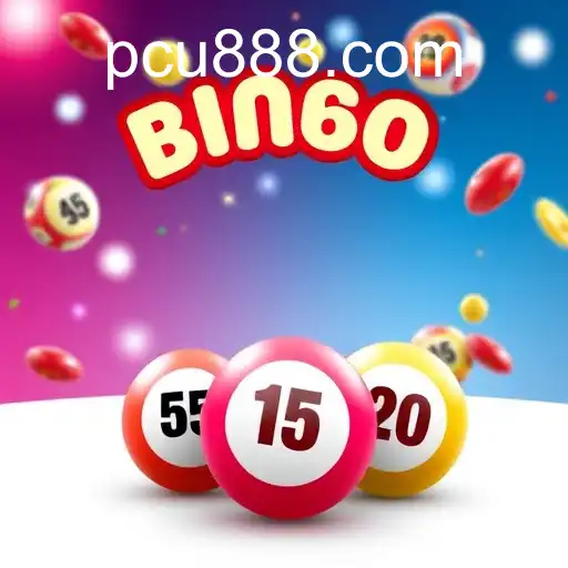 Security and Trust u888 - International Licenses and Certifications