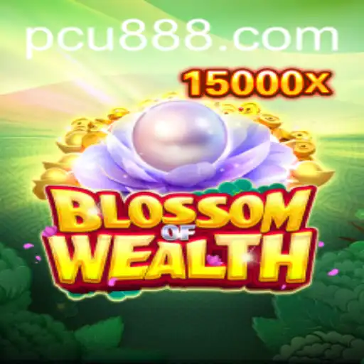 Unlocking the Secrets of BlossomofWealth with u888