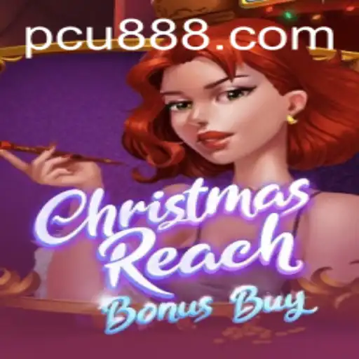 Unwrapping the Excitement of ChristmasReachBonusBuy: A New Era in Festive Gaming