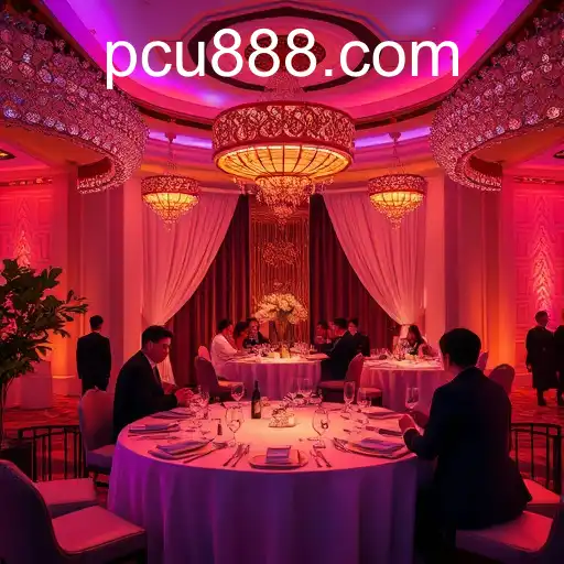 VIP Service u888 - 24/7 Support and Exclusive Benefits