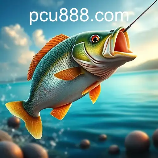 Gaming Experience u888 - 800+ Premium and Exclusive Games