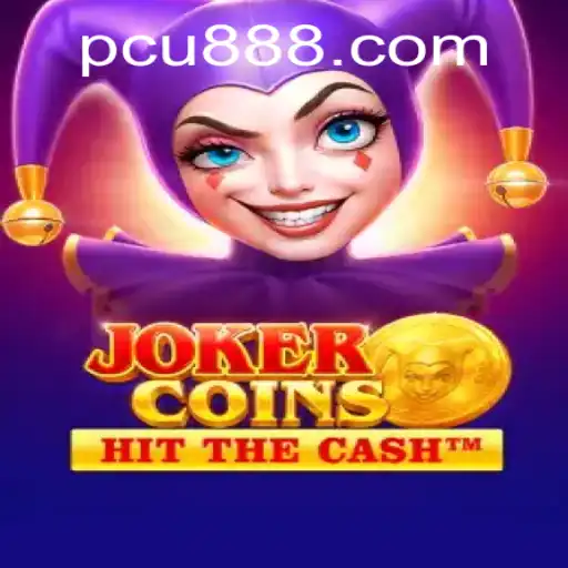 Exploring JokerCoins: A Dive into the Thrilling World of u888