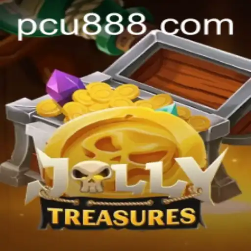Discover the Thrilling World of JollyTreasures