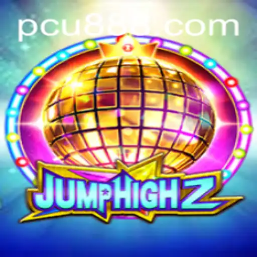 JumpHigh2: An Immersive Gaming Experience with a Competitive Edge