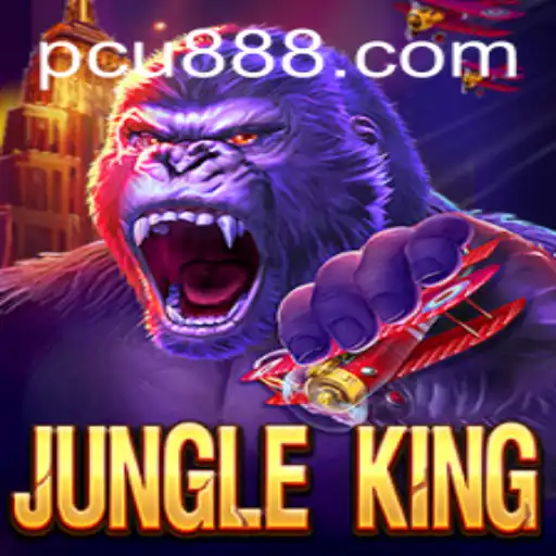 Discover the World of JungleKing: Adventure Awaits