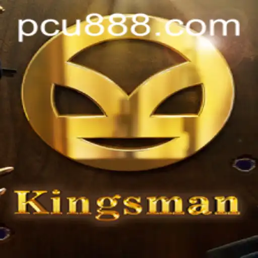 Kingsman: Immerse Yourself in the Dynamic World of Strategic Gameplay