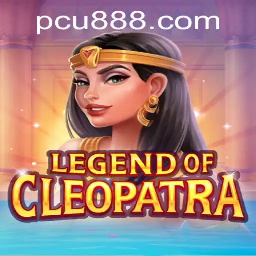 Discover the Fascinating World of LegendOfCleopatra in the Gaming Universe