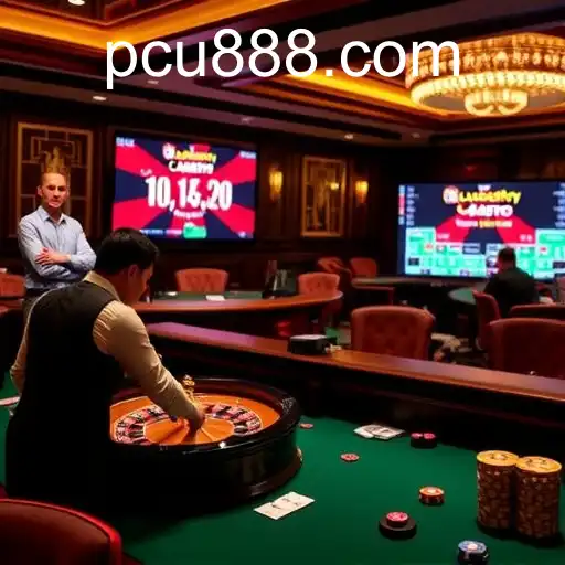 VIP Service u888 - 24/7 Support and Exclusive Benefits