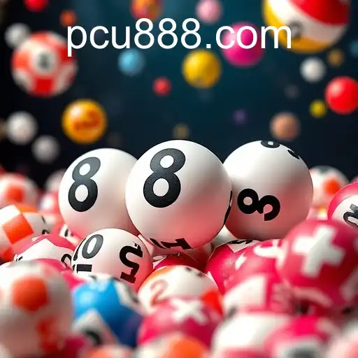 Gaming Experience u888 - 800+ Premium and Exclusive Games