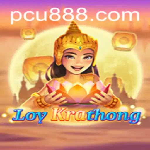 Discovering LoyKrathong: A New Gaming Sensation with a Unique Twist