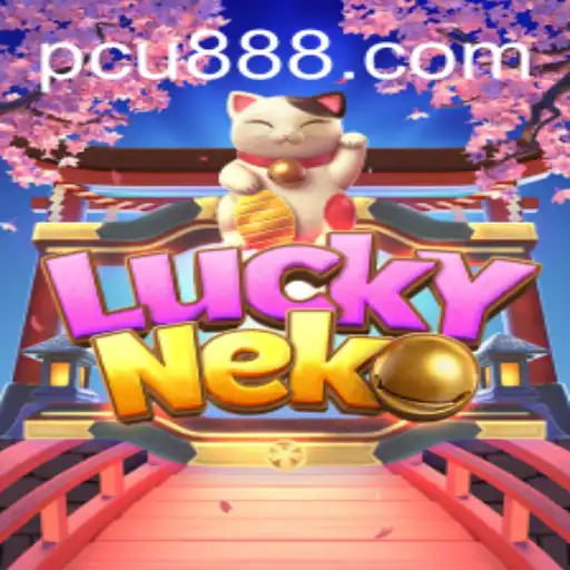 Exploring the Enchanting World of LuckyNeko: Adventure, Strategy, and Fortunes
