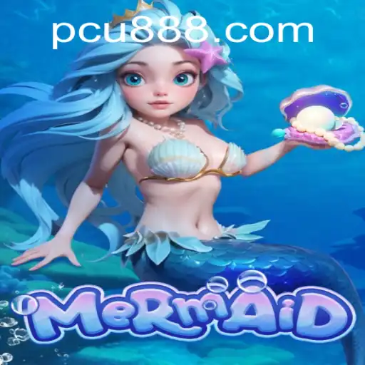 Unveiling the Magic of 'Mermaid': The Game with Enchanting Adventures and Strategic Depth